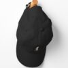 ssrcodad hatproduct10101001c5ca27c6hangingtall portrait750x1000 bgf8f8f8 3 - Wistoria: Wand and Sword