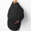 ssrcodad hatproduct10101001c5ca27c6hangingtall portrait750x1000 bgf8f8f8 7 - Wistoria: Wand and Sword