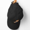 ssrcodad hatproduct10101001c5ca27c6hangingtall portrait750x1000 bgf8f8f8 8 - Wistoria: Wand and Sword