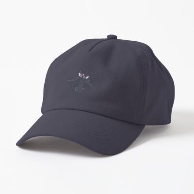 Wistoria Wand And Sword Kiki Classic Cap