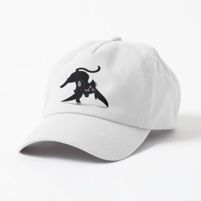 Wistoria: Wand and Sword Kiki Classic Cap