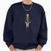 ssrcooversized sweatshirtmens 0105081f66c8590f4efrontsquare productx1000 11 - Wistoria: Wand and Sword