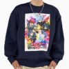 ssrcooversized sweatshirtmens 0105081f66c8590f4efrontsquare productx1000 12 - Wistoria: Wand and Sword
