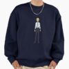 ssrcooversized sweatshirtmens 0105081f66c8590f4efrontsquare productx1000 14 - Wistoria: Wand and Sword