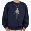 ssrcooversized sweatshirtmens 0105081f66c8590f4efrontsquare productx1000 15 - Wistoria: Wand and Sword