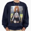 ssrcooversized sweatshirtmens 0105081f66c8590f4efrontsquare productx1000 16 - Wistoria: Wand and Sword