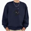 ssrcooversized sweatshirtmens 0105081f66c8590f4efrontsquare productx1000 18 - Wistoria: Wand and Sword