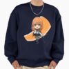 ssrcooversized sweatshirtmens 0105081f66c8590f4efrontsquare productx1000 19 - Wistoria: Wand and Sword