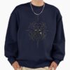 ssrcooversized sweatshirtmens 0105081f66c8590f4efrontsquare productx1000 2 - Wistoria: Wand and Sword