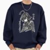 ssrcooversized sweatshirtmens 0105081f66c8590f4efrontsquare productx1000 21 - Wistoria: Wand and Sword