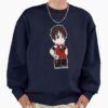 ssrcooversized sweatshirtmens 0105081f66c8590f4efrontsquare productx1000 23 - Wistoria: Wand and Sword
