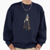 ssrcooversized sweatshirtmens 0105081f66c8590f4efrontsquare productx1000 26 - Wistoria: Wand and Sword