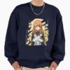 ssrcooversized sweatshirtmens 0105081f66c8590f4efrontsquare productx1000 28 - Wistoria: Wand and Sword