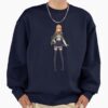 ssrcooversized sweatshirtmens 0105081f66c8590f4efrontsquare productx1000 29 - Wistoria: Wand and Sword
