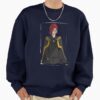 ssrcooversized sweatshirtmens 0105081f66c8590f4efrontsquare productx1000 32 - Wistoria: Wand and Sword