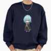 ssrcooversized sweatshirtmens 0105081f66c8590f4efrontsquare productx1000 35 - Wistoria: Wand and Sword