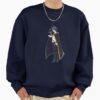 ssrcooversized sweatshirtmens 0105081f66c8590f4efrontsquare productx1000 36 - Wistoria: Wand and Sword