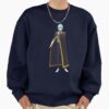 ssrcooversized sweatshirtmens 0105081f66c8590f4efrontsquare productx1000 4 - Wistoria: Wand and Sword