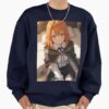 ssrcooversized sweatshirtmens 0105081f66c8590f4efrontsquare productx1000 7 - Wistoria: Wand and Sword