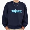 ssrcooversized sweatshirtmens 0105081f66c8590f4efrontsquare productx1000 9 - Wistoria: Wand and Sword