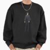 ssrcooversized sweatshirtmens 0110101001c5ca27c6frontsquare productx1000 10 - Wistoria: Wand and Sword