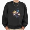 ssrcooversized sweatshirtmens 0110101001c5ca27c6frontsquare productx1000 - Wistoria: Wand and Sword