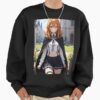 ssrcooversized sweatshirtmens 0110101001c5ca27c6frontsquare productx1000 16 - Wistoria: Wand and Sword