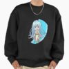 ssrcooversized sweatshirtmens 0110101001c5ca27c6frontsquare productx1000 17 - Wistoria: Wand and Sword