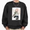 ssrcooversized sweatshirtmens 0110101001c5ca27c6frontsquare productx1000 20 - Wistoria: Wand and Sword