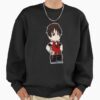 ssrcooversized sweatshirtmens 0110101001c5ca27c6frontsquare productx1000 23 - Wistoria: Wand and Sword