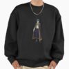 ssrcooversized sweatshirtmens 0110101001c5ca27c6frontsquare productx1000 26 - Wistoria: Wand and Sword