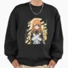 ssrcooversized sweatshirtmens 0110101001c5ca27c6frontsquare productx1000 28 - Wistoria: Wand and Sword