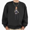 ssrcooversized sweatshirtmens 0110101001c5ca27c6frontsquare productx1000 29 - Wistoria: Wand and Sword