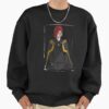 ssrcooversized sweatshirtmens 0110101001c5ca27c6frontsquare productx1000 32 - Wistoria: Wand and Sword
