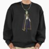 ssrcooversized sweatshirtmens 0110101001c5ca27c6frontsquare productx1000 33 - Wistoria: Wand and Sword