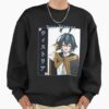 ssrcooversized sweatshirtmens 0110101001c5ca27c6frontsquare productx1000 34 - Wistoria: Wand and Sword