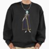 ssrcooversized sweatshirtmens 0110101001c5ca27c6frontsquare productx1000 4 - Wistoria: Wand and Sword