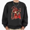 ssrcooversized sweatshirtmens 0110101001c5ca27c6frontsquare productx1000 5 - Wistoria: Wand and Sword