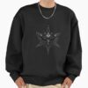 ssrcooversized sweatshirtmens 0110101001c5ca27c6frontsquare productx1000 6 - Wistoria: Wand and Sword