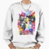 ssrcooversized sweatshirtmens 01fafafaca443f4786frontsquare productx1000 12 - Wistoria: Wand and Sword