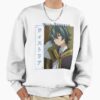 ssrcooversized sweatshirtmens 01fafafaca443f4786frontsquare productx1000 13 - Wistoria: Wand and Sword