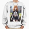 ssrcooversized sweatshirtmens 01fafafaca443f4786frontsquare productx1000 16 - Wistoria: Wand and Sword