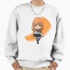 ssrcooversized sweatshirtmens 01fafafaca443f4786frontsquare productx1000 19 - Wistoria: Wand and Sword