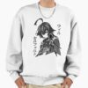 ssrcooversized sweatshirtmens 01fafafaca443f4786frontsquare productx1000 21 - Wistoria: Wand and Sword