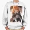 ssrcooversized sweatshirtmens 01fafafaca443f4786frontsquare productx1000 7 - Wistoria: Wand and Sword