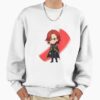ssrcooversized sweatshirtmens 01fafafaca443f4786frontsquare productx1000 8 - Wistoria: Wand and Sword