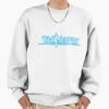 ssrcooversized sweatshirtmens 01fafafaca443f4786frontsquare productx1000 9 - Wistoria: Wand and Sword