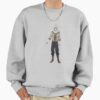 ssrcooversized sweatshirtmens 01heather greyfrontsquare productx1000 15 - Wistoria: Wand and Sword