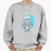 ssrcooversized sweatshirtmens 01heather greyfrontsquare productx1000 17 - Wistoria: Wand and Sword