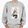 ssrcooversized sweatshirtmens 01heather greyfrontsquare productx1000 20 - Wistoria: Wand and Sword